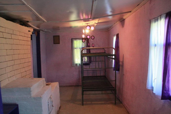 Практикуйся летом! - PR